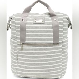 Steve Madden Backpack